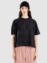 Carhartt WIP Lambert T-Shirt