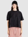 Carhartt WIP Lambert T-Shirt