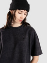 Carhartt WIP Lambert T-Shirt