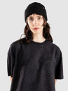 Carhartt WIP Lambert T-Shirt
