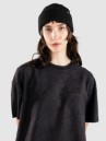 Carhartt WIP Lambert T-Shirt