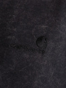 Carhartt WIP Lambert T-Shirt