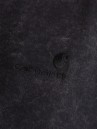 Carhartt WIP Lambert T-Shirt
