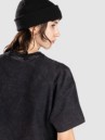 Carhartt WIP Lambert T-Shirt
