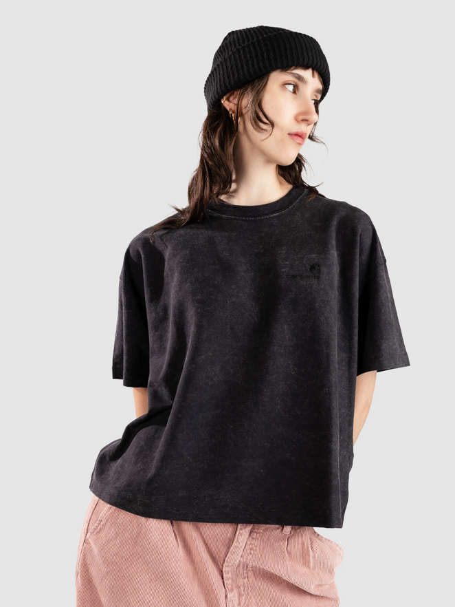 Carhartt WIP Lambert T-Shirt
