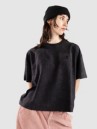 Carhartt WIP Lambert T-Shirt