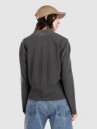 Carhartt WIP Dora Polo