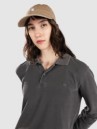 Carhartt WIP Dora Polo