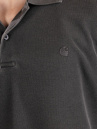 Carhartt WIP Dora Polo