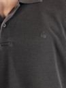 Carhartt WIP Dora Polo