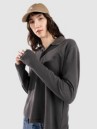 Carhartt WIP Dora Polo