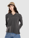 Carhartt WIP Dora Polo