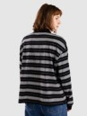 Carhartt WIP Bronson Poolopaita