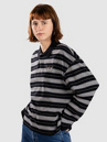 Carhartt WIP Bronson Poolopaita