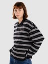 Carhartt WIP Bronson Poolopaita