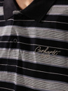 Carhartt WIP Bronson Poolopaita