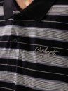 Carhartt WIP Bronson Poolopaita