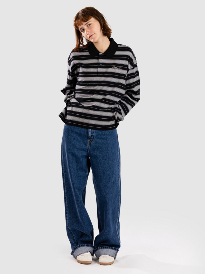 Carhartt WIP Bronson Poolopaita