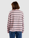 Carhartt WIP Bronson Poolopaita