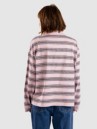 Carhartt WIP Bronson Poolopaita