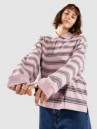 Carhartt WIP Bronson Poolopaita