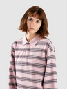 Carhartt WIP Bronson Poolopaita