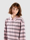 Carhartt WIP Bronson Poolopaita