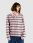 bronson stripe/hortensia