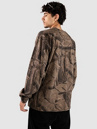 Carhartt WIP Feather Tree Long Sleeve T-Shirt