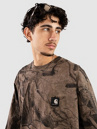 Carhartt WIP Feather Tree Long Sleeve T-Shirt