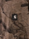 Carhartt WIP Feather Tree Long Sleeve T-Shirt