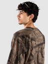 Carhartt WIP Feather Tree Long Sleeve T-Shirt