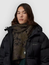 Carhartt WIP Camo Disperse Sciarpa