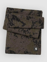 Carhartt WIP Camo Disperse Sciarpa