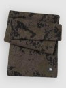 Carhartt WIP Camo Disperse Sciarpa