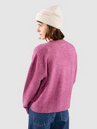 Carhartt WIP Curtis Pullover