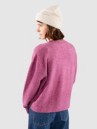 Carhartt WIP Curtis Pullover