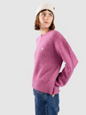 Carhartt WIP Curtis Pullover