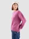 Carhartt WIP Curtis Pullover