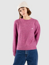 Carhartt WIP Curtis Pullover