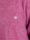 Carhartt WIP Curtis Pullover