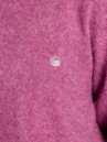 Carhartt WIP Curtis Pullover