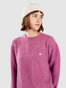 Carhartt WIP Curtis Pullover