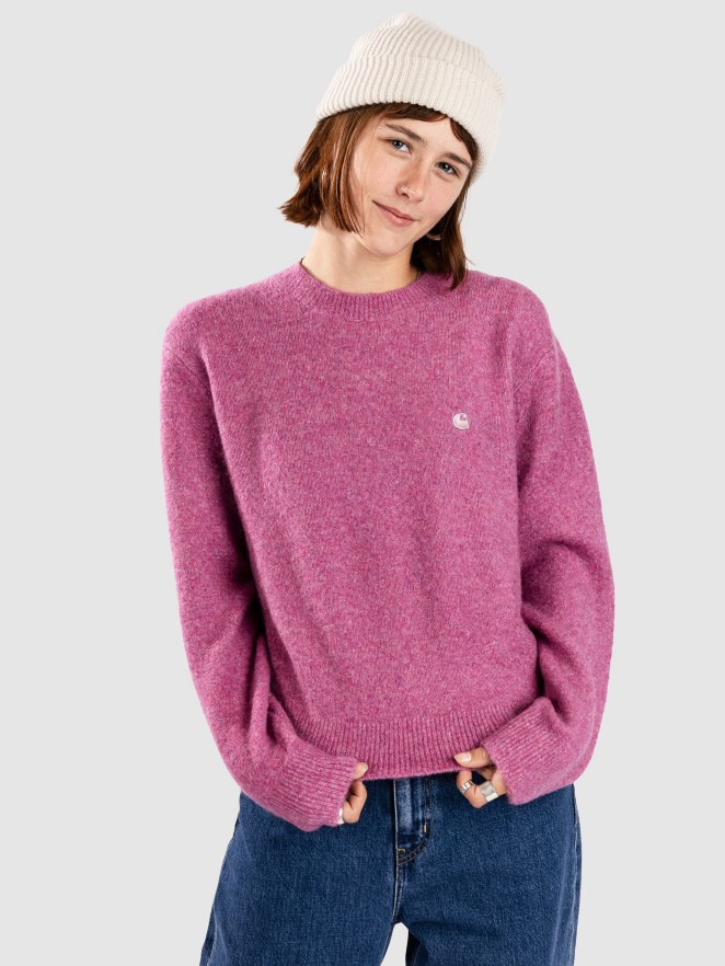 Carhartt WIP Curtis Pullover