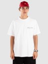 Carhartt WIP Feather Progress T-shirt