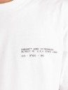 Carhartt WIP Feather Progress T-shirt
