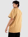 Carhartt WIP Animated Ducks T-Shirt