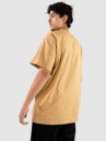 Carhartt WIP Animated Ducks T-Shirt