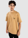 Carhartt WIP Animated Ducks T-Shirt