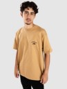 Carhartt WIP Animated Ducks T-Shirt